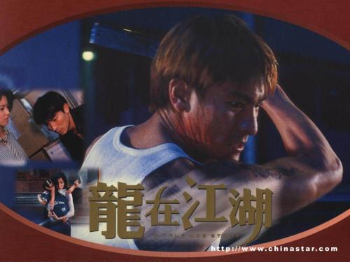 函授只有毕业证没有学位证